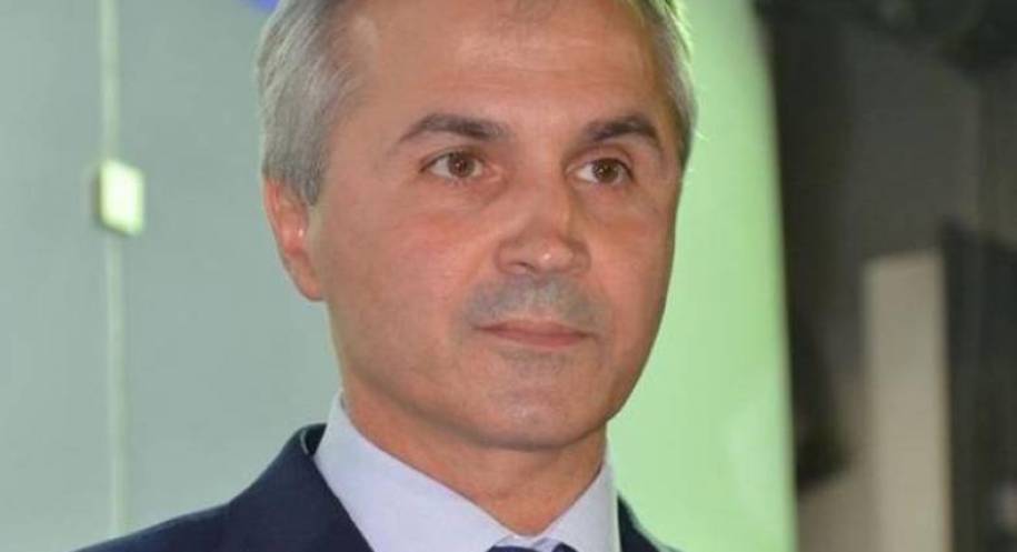 Δόμηση σε μικρά χωριά και οικισμούς: Σε άλλους ανακούφιση, σε άλλους ανησυχία έφερε η Τροπολογία