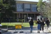 Πάτρα: Στήριγμα των φοιτητών το Ιδρυμα «Ανδρέας Μεντζελόπουλος»