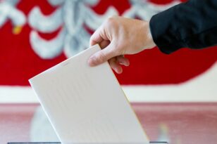 Πραγματοποιήθηκαν εκλογές στην Ένωση Κουρέων Κομμωτών Ναυπάκτου για την ανάδειξη νέου ΔΣ