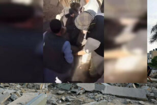 Σεισμός στο Αφγανιστάν: Πάνω από 2.000 νεκροί - Χιλιάδες τραυματίες