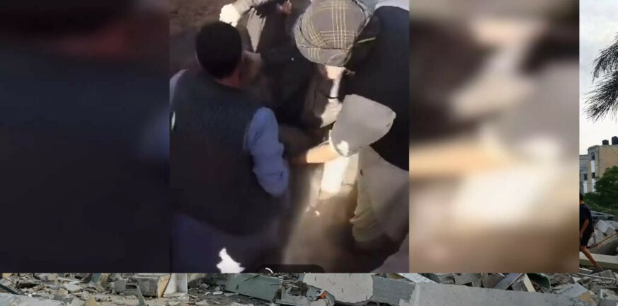 Σεισμός στο Αφγανιστάν: Πάνω από 2.000 νεκροί - Χιλιάδες τραυματίες