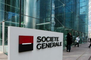Société Générale: Η αξιολόγηση της Ελλάδας θα συγκλίνει με της Ιταλίας