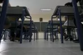 Αγρίνιο: 13χρονη κατήγγειλε ότι συμμαθητής της τη φίλησε και τη θώπευσε παρά τη θέλησή της – Συνελήφθη ο μαθητής