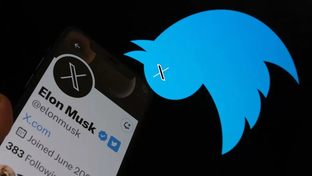 20 χρόνια από τη γέννηση του Twitter: Η μέρα που ένα «μπλε πουλί» επαναπροσδιόρισε την παγκόσμια ενημέρωση