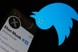 Twitter (X): Μπλοκάρονται λογαριασμοί που συνδέονται με τη Χαμάς - Χιονοστιβάδα καταγγελιών, παρέμβαση Κομισιόν