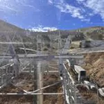 Χιονοδρομικό Κέντρο Καλαβρύτων: Ολοκληρώνεται η αναβάθμιση και εντυπωσιάζει στην κορυφή του Χελμού