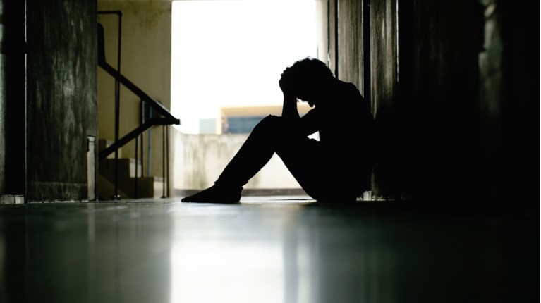 ΣΟΚ: Aνήλικος με αυτισμό έπεσε θύμα ξυλοδαρμού σε σχολική εκδρομή