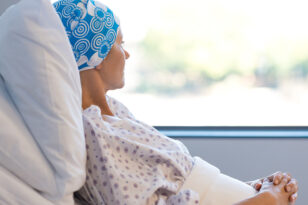 Πάτρα - Έρευνα σε καρκινοπαθείς του ΠΓΝΠ: Πώς είναι η ζωή μετά τη χημειοθεραπεία;
