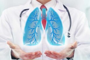 Πάτρα: Ημερίδα για την πρόληψη και έγκαιρη διάγνωση για τον καρκίνο του πνεύμονα