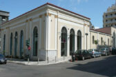 Πάτρα: Ο Δήμος ανοίγει τις υπηρεσίες του στους δημότες – Το πρόγραμμα στην Αγορά Αργύρη