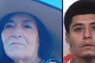 Καλιφόρνια: Σκότωσε τη γιαγιά του και έπειτα πέταξε το κεφάλι της στη θάλασσα