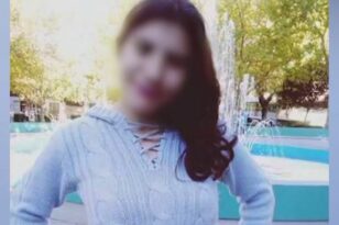 Κυψέλη: Πιθανή εμπλοκή και τέταρτου προσώπου στη δολοφονία της 23χρονης - Μητέρα της Φαίης: «Μου έρχεται να φουντάρω»  