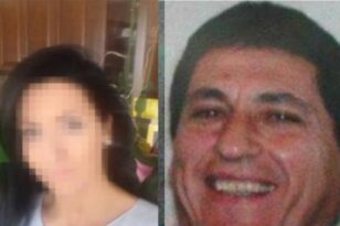 Κρήτη: «Έσπασε» τα ισόβια η χήρα του δολοφονημένου καρδιολόγου στη Σητεία