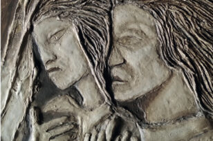 Πάτρα: Την Κυριακή η παρουσίαση του βιβλίου «Στην κατακόμβη της σαρκός» της Μαρίας Κολοβού - Ρουμελιώτη