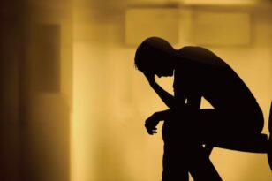Φοιτητές με κρίσεις πανικού και ψυχικές διαταραχές – «Καμπανάκι» κινδύνου για το Πανεπιστήμιο Πατρών