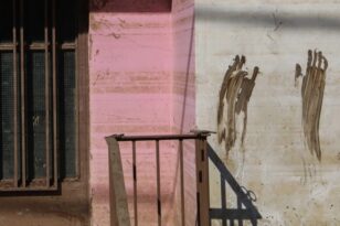 Κρήτη: Ισόβια χωρίς ελαφρυντικά για τη δολοφονία του Κώστα Χαριτάκη στο Ρέθυμνο