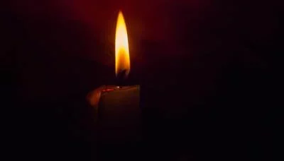 Συλλυπητήρια του Κώστα Πελετίδη στον Νίκο Καραθανασόπουλο για τον θάνατο της μητέρας του βουλευτή