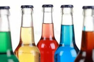 ΦΠΑ: Μόνιμα στο 13% τα μη αλκοολούχα ποτά