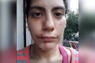 Φαίη Μπακογιώργου: «Το βράδυ δεν κοιμάμαι» έλεγε η μητέρα της πριν την συλλάβουν για τη δολοφονία