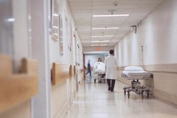 Με νέα κριτήρια η επιλογή διοικητών στα νοσοκομεία – 160 θέσεις η πρώτη προκήρυξη