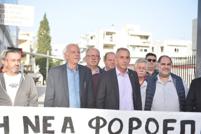 Πάτρα