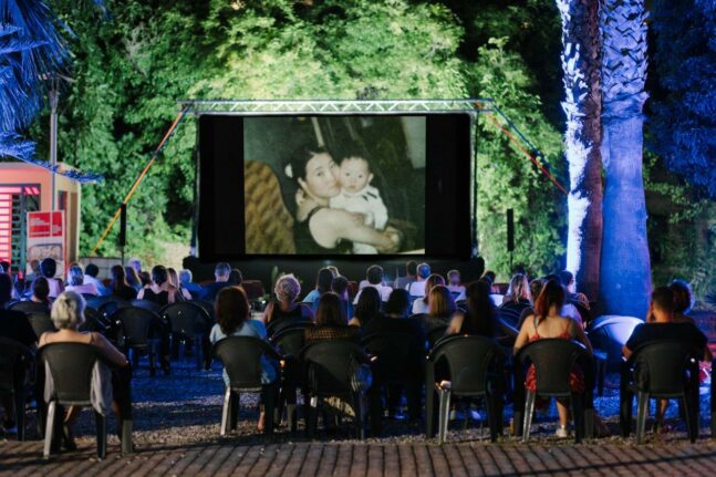 Το 3ο Διεθνές Φεστιβάλ Ταινιών Μικρού Μήκους Αιγίου «Θόδωρος Αγγελόπουλος» περιμένει τις ταινίες σας!