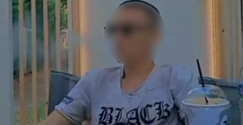Βοιωτία: «Θέλω να τον σκοτώσουν» λέει για τον αστυνομικό η μάνα του νεκρού 17χρονου
