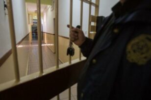 Σωφρονιστικοί Υπάλληλοι: 183 νέες προσλήψεις, πόσοι έρχονται στις Φυλακές Πατρών - Με «πατέντες» βγαίνουν οι βάρδιες