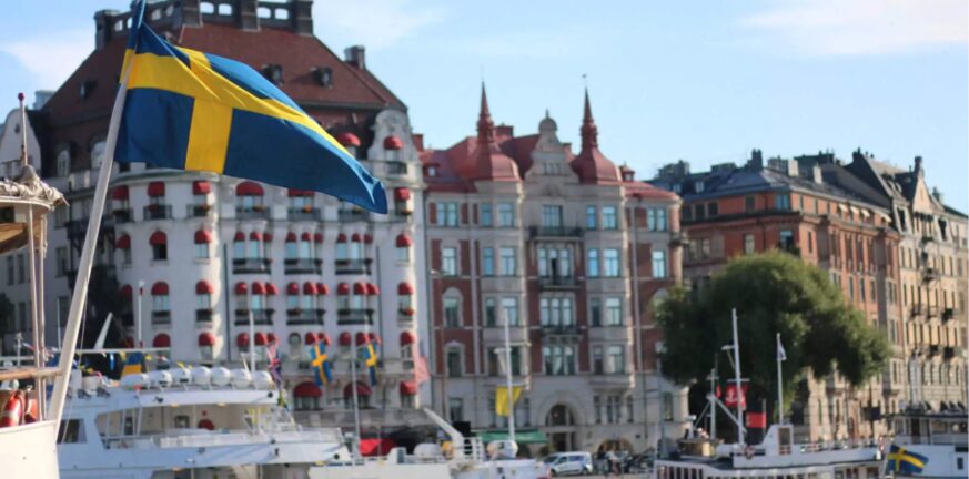 Η Σουηδία απειλεί με απέλαση τους μετανάστες που δεν «τηρούν τους κανόνες» και δεν «ζουν έντιμα»