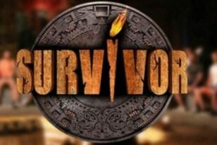 Τι έδειξαν τα νούμερα τηλεθέασης για το δεύτερο επεισόδιο του Survivor