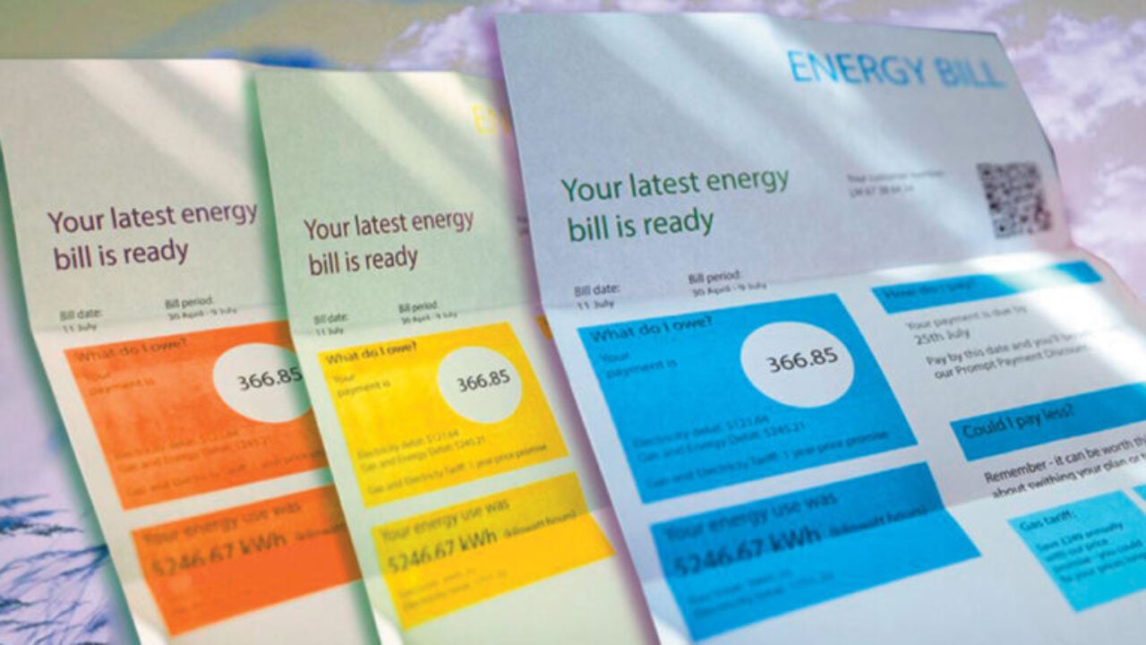 Electricity: Countdown to the new colored tariffs – Which one is in our best interest to choose
 – 2024-08-02 14:20:59