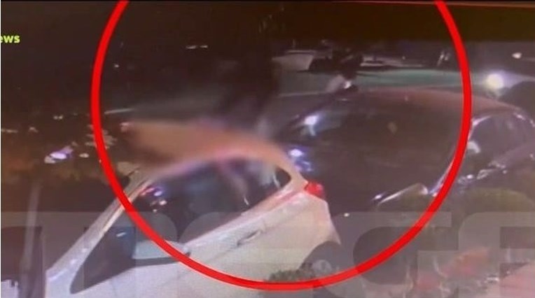 Βόλος: «Δεν έτρεχε, ο παππούς πετάχτηκε ξαφνικά μπροστά του» λέει ο δικηγόρος του 33χρονου οδηγού