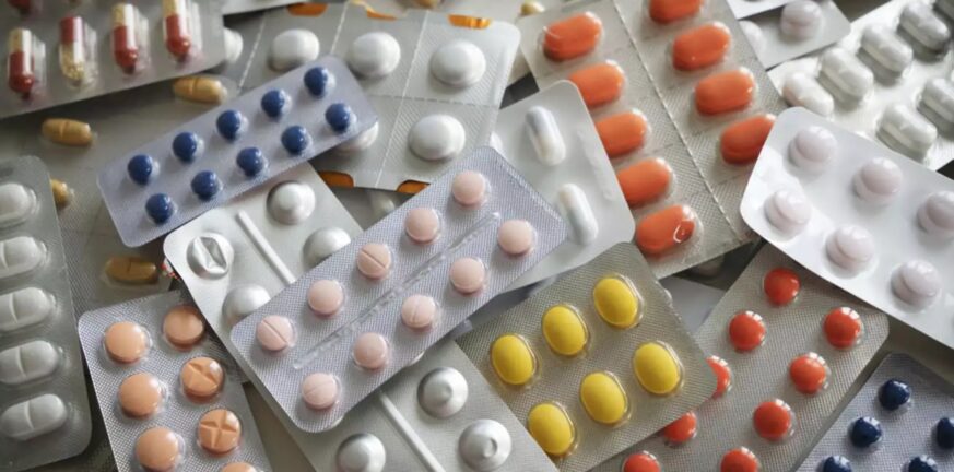 «Καμπανάκι» του ΕΟΦ για φάρμακο κατά της επιληψίας που δεν πρέπει να χορηγείται κατά την εγκυμοσύνη