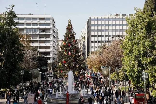 τέλη κυκλοφορίας