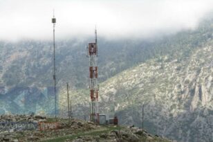Αχαΐα: «Κουφός και τυφλός» τουρισμός στα ορεινά - Τι συμβαίνει