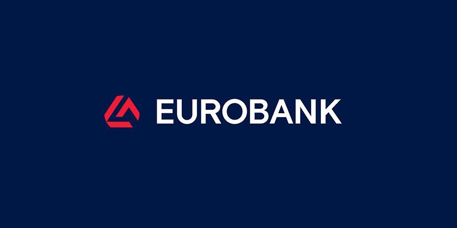 Eurobank – Double distinction for Cash Management services
 – 2024-08-06 00:59:57