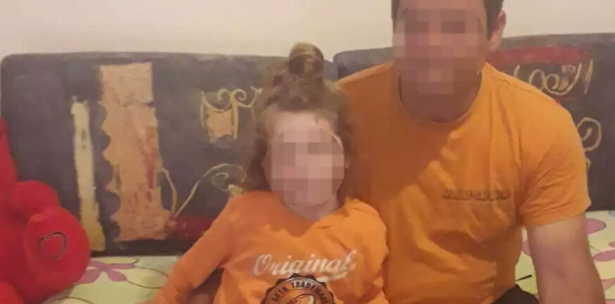 Πνιγμός 6χρονης στην Κόρινθο: «Κόλαφος» ο εισαγγελέας για τον πατέρα – «Την άφησε στο βυθό και την καταδίκασε»