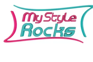 My Style Rocks: Ποιοι guest κριτές κάνουν δοκιμαστικό για τον επόμενο κύκλο; ΒΙΝΤΕΟ