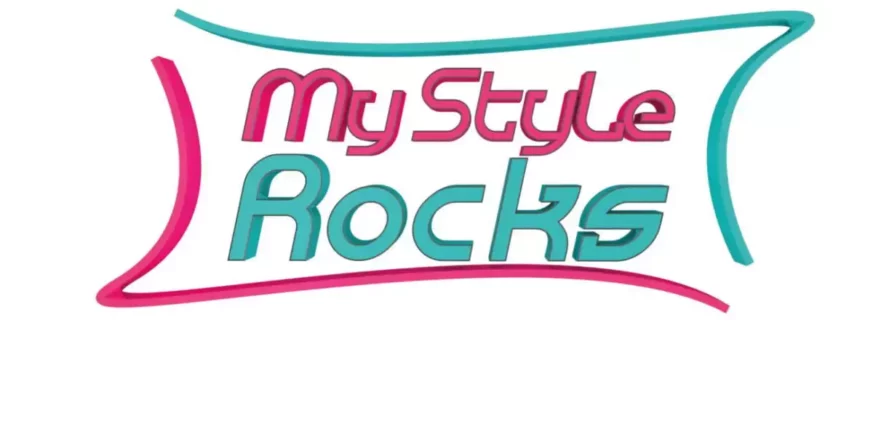 My Style Rocks: Τα δύο σενάρια για την επιτροπή και το επικρατέστερο όνομα