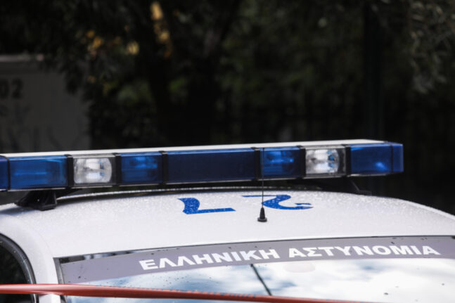 Ελληνικό: Απάτη ύψους 650.000 ευρώ με παράνομες αγοραπωλησίες ακινήτων – Τρεις συλλήψεις