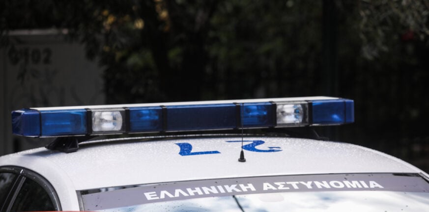 Ελληνικό: Απάτη ύψους 650.000 ευρώ με παράνομες αγοραπωλησίες ακινήτων – Τρεις συλλήψεις