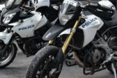 Πάτρα-Δεμένικα: Το αεροβόλο «έδειξε» τον δράστη, τι εξετάζουν οι Αρχές