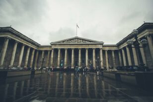 Βρετανικό Μουσείο: Τι έδειξε η έρευνα για τα κλεμμένα αντικείμενα
