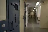 Σε εισαγγελικό κλοιό οι φυλακές - Διενέργεια κατεπείγουσας προκαταρκτικής έρευνας για τους 6 θανάτους σε 45 ημέρες