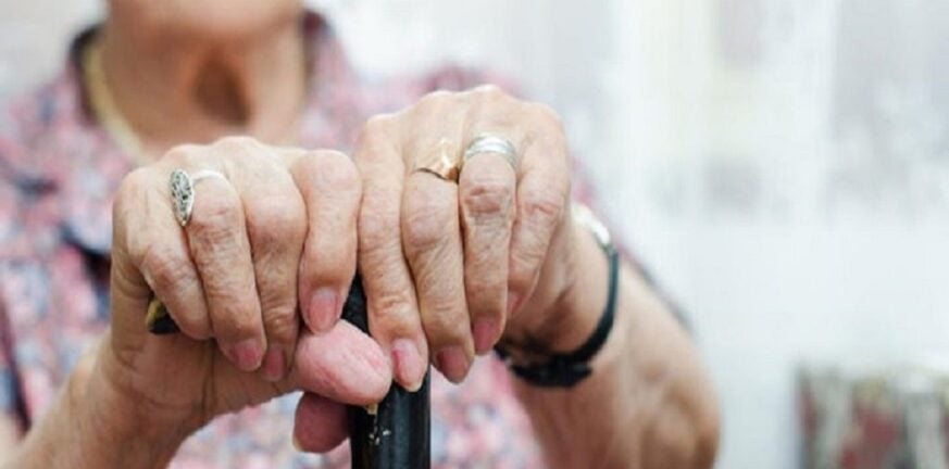 Ηράκλειο: Προκαταρκτική εξέταση για τον θάνατο της 92χρονης από κατάποση καθαριστικού – Τι αποκαλύπτει βίντεο από κάμερα