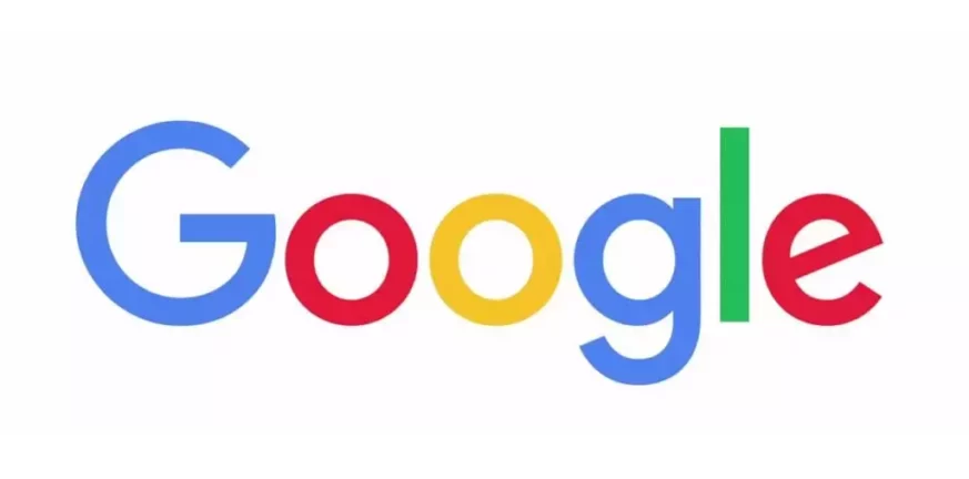 Σε χιλιάδες νέες απολύσεις υπαλλήλων προχωρά η Google