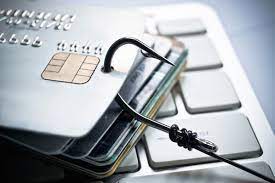 Θεσσαλονίκη: 45χρονος άδειαζε τραπεζικούς λογαριασμούς με τη μέθοδο «phishing»