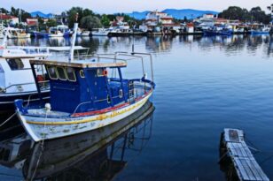 Νομιμοποιούνται μικρά λιμάνια της Δυτικής Ελλάδας - Τρία στην Αχαΐα