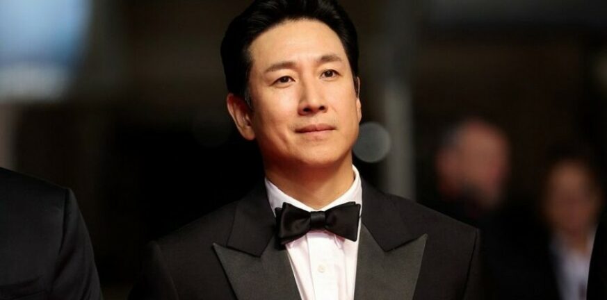 Αυτοκτόνησε ο ηθοποιός Λι Σον-κιουν, γνωστός από την οσκαρική ταινία «Παράσιτα»