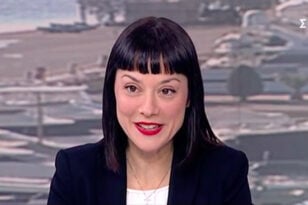 Γιαννακοπούλου: «Κενό γράμμα» οι δεσμεύσεις του πρωθυπουργού για την αντιμετώπιση της οπαδικής βίας